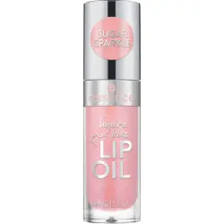 Hydra Kiss Aceite de Labios  Essence