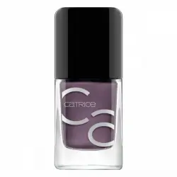 Iconails Gel Lacquer 87
