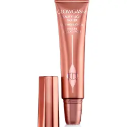 Iluminador Glowgasm Beauty Light Wand Charlotte Tilbury Pinkgasm 10 ml