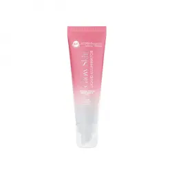 Iluminador Líquido Glow Skin  Bell HypoAllergenic