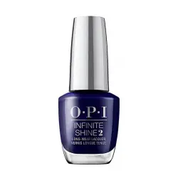 Infinite Shine Hollywood Award For Best Nails Goes Toâ¦