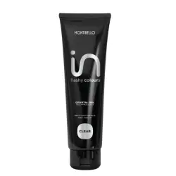 Inflashy Clear - 150 ml - Montibello