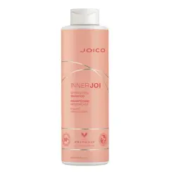 InnerJoi Strengthen Shampoo - 1000 ml - Joico