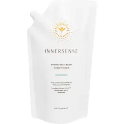 Innersense - Hydrating Cream Conditioner Acondicionadores 946 ml unisex