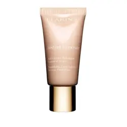 Instant Concealer corrector antiojeras 15 ml