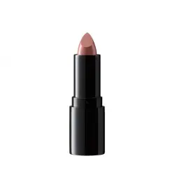 Isadora - Perfect Moisture Barras de labios 4 g 222 - LIGHT COCOA
