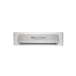 ISOCLEAN - Neceser de silicona para brochas Brush Pouch