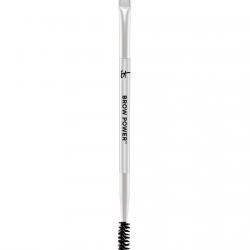 IT Cosmetics - Brocha #21 Para Cejas Heavenly Luxe Brow Power