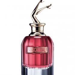 Jean Paul Gaultier - Eau De Parfum So Scandal 80 Ml