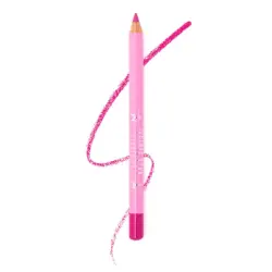 Jeffree Star Cosmetics - Perfilador de labios Velour - Cotton Candy Queen