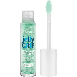 Jelly Grip Prebase Hidratante 29 ml