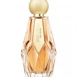 Jimmy Choo - Eau De Parfum Seduction Collection Iris Crush 125 Ml