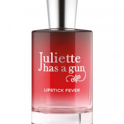 Juliette Has A Gun - Eau De Parfum Lipstick Fever 100 Ml