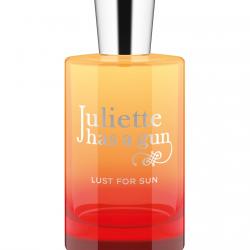 Juliette Has A Gun - Eau De Parfum Lust For Sun 100 Ml