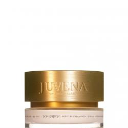 Juvena - Crema Skin Energy Moisture Cream Rich 50 Ml