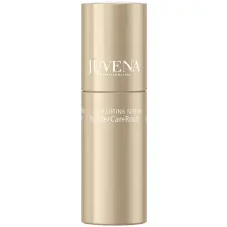 Juvena - Suero lifting de ojos de rosa Sérums de ojos 15 ml female