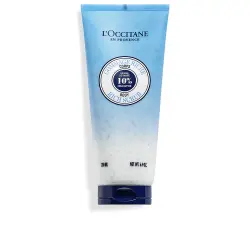 Karité exfoliante ultra rico cuerpo 200 ml