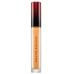 Kevyn Aucoin The Etherealist Super Natural EC06 Concealer Medium 4.4 ml