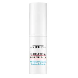Kiehl's - Bálsamo hidratante Ultra Facial Barrier Kiehl's.