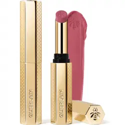 Kisskiss La Barra De Labios Intensa Con Miel 815 Tender Lilac