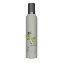 KMS - Add Volume Cremas y Ceras Capilares 300 ml unisex