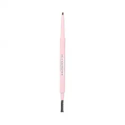 Kylie Cosmetics - Kybrow Pencil Lápices de cejas 0.75 g 006,Ebony