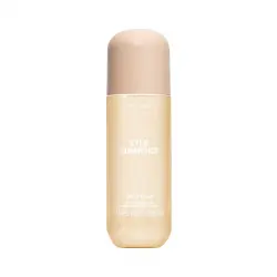 Kylie Cosmetics - Sweet Éclair Hair & Body Mist Body mist 236 ml female