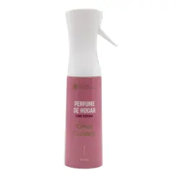 La Casa de los Aromas - Perfume de hogar - Royal Garden