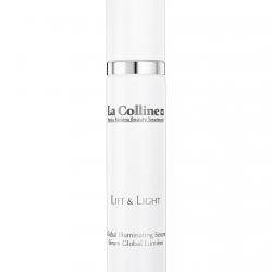 La Colline - Sérum Global Illuminating Serum 50 Ml