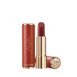 L'absolu Rouge Drama Matte