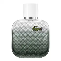 Lacoste - L12.12 Blanc L.12.12 Blanc Eau Intense Perfumes 50 ml male