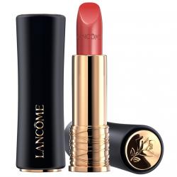 Lancôme - Barra De Labios L'Absolue Rouge Cream