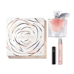 Lancôme Eau de Parfum 50 ml Set  1.0 pieces