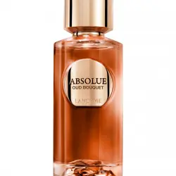 Lancôme - Eau de Parfum Absolue Les Parfums Oud Bouquet de Mujer Lancôme.
