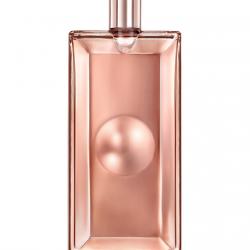 Lancôme - Eau De Parfum Idôle L'Intense 50 Ml