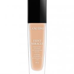 Lancôme - Maquillaje Fluido Teint Miracle