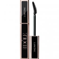 Lancôme - Máscara De Pestañas Lash Idôle