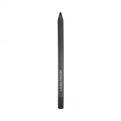 Laura Mercier - DELINEADOR DE OJOS DE CAVIAR Eyeliner 1.2 g 1 - TUXEDO
