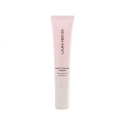 Laura Mercier - Pure Canvas Primer Iluminador 15 ml ILLUMINATING