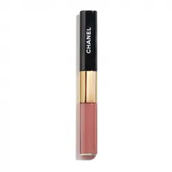 Le Rouge Duo Ultra Tenue 69 Tender Beige 8 ml