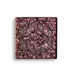 Lethal Cosmetics - Sombra de ojos Pure Metals en godet Magnetic™ - Viper