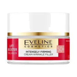 Lift Booster Collagen 50+