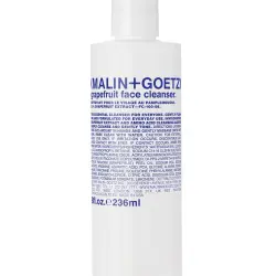 Limpiador de pomelo Grapefruit face cleanser de Malin++Goetz