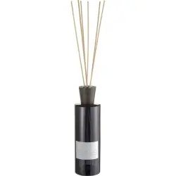 Linari - Difusores Cielo Ambientadores 500 ml unisex