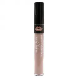 Lip Volumizer Hilurlip  Metamorphosis