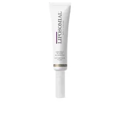 Liposomial WELL-AGING contorno de ojos rellenador 15 ml