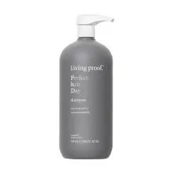 Living Proof - perfect hair day Champús 710 ml female