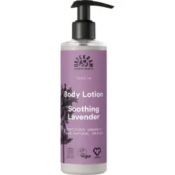 Loción corporal Loción corporal 245 ml