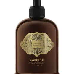 Loción de Manos y Cuerpo L'Ambre 500 ml L'Artisan Parfumeur