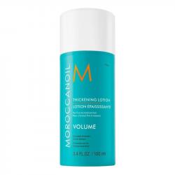 Loción Voluminizadora - 100 ml - Moroccanoil